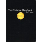 The Christian Handbook For Pastors By Skrade